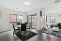 Property photo of 4 Modra Street Point Cook VIC 3030