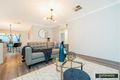 Property photo of 5 Gowrie Approach Canning Vale WA 6155