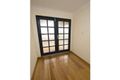 Property photo of 44 Barkley Loop Canning Vale WA 6155