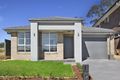 Property photo of 12 Tropea Street Austral NSW 2179