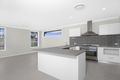 Property photo of 12 Tropea Street Austral NSW 2179