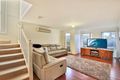 Property photo of 165 Mount Annan Drive Mount Annan NSW 2567