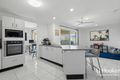 Property photo of 3 Goshawk Drive Kallangur QLD 4503