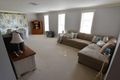 Property photo of 34-36 Morilla Street Hillvue NSW 2340