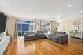 Property photo of 1 Konrads Road Mount Warrigal NSW 2528