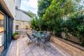 Property photo of 8 Charles Street Karrinyup WA 6018