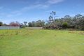 Property photo of 3 Lockwood Street Shearwater TAS 7307