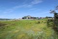 Property photo of 3 Lockwood Street Shearwater TAS 7307