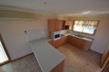 Property photo of 5A Wildfield Road Robe SA 5276