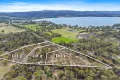 Property photo of 194 Rheban Road Orford TAS 7190