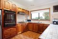 Property photo of 8 Crestview Court Rye VIC 3941