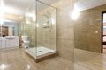 Property photo of 8 Crestview Court Rye VIC 3941