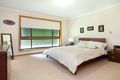 Property photo of 8 Crestview Court Rye VIC 3941