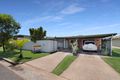 Property photo of 32 McCarthy Street Thabeban QLD 4670