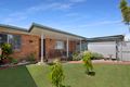 Property photo of 32 McCarthy Street Thabeban QLD 4670