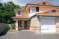Property photo of 50/21 Leviathan Drive Mudgeeraba QLD 4213