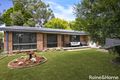 Property photo of 42 Lytton Road Moss Vale NSW 2577