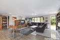 Property photo of 42 Lytton Road Moss Vale NSW 2577