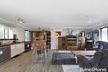 Property photo of 42 Lytton Road Moss Vale NSW 2577