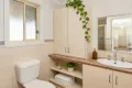Property photo of 4 Zenca Court Murray Bridge SA 5253
