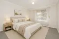 Property photo of 4 Zenca Court Murray Bridge SA 5253