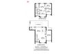 Property photo of 2C Thomas Street Seacliff Park SA 5049