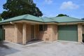 Property photo of 3/174-176 High Street East Maitland NSW 2323