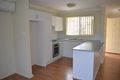 Property photo of 3/174-176 High Street East Maitland NSW 2323