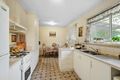 Property photo of 37 Grayling Crescent Croydon VIC 3136