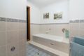 Property photo of 20 Eucalyptus Circuit Mount Annan NSW 2567