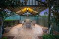 Property photo of 20 Eucalyptus Circuit Mount Annan NSW 2567