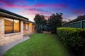 Property photo of 20 Eucalyptus Circuit Mount Annan NSW 2567