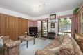 Property photo of 78 Westerfield Drive Notting Hill VIC 3168