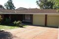 Property photo of 38 Logpine Crescent Camillo WA 6111