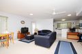 Property photo of 50/21 Leviathan Drive Mudgeeraba QLD 4213