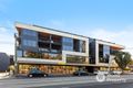 Property photo of 103/347 Camberwell Road Camberwell VIC 3124
