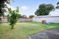 Property photo of 8 Cotham Square Hampton Park VIC 3976