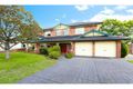 Property photo of 10 Banjo Paterson Close Glenmore Park NSW 2745