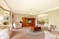 Property photo of 10 Banjo Paterson Close Glenmore Park NSW 2745