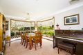Property photo of 10 Banjo Paterson Close Glenmore Park NSW 2745