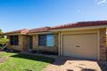 Property photo of 32 Pridmore Glen Clarkson WA 6030