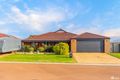 Property photo of 50 Coulterhand Circle Byford WA 6122
