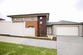 Property photo of 23 Derby Place Mulgrave VIC 3170