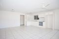 Property photo of 7/8 Petersen Street North Mackay QLD 4740