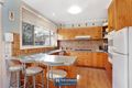 Property photo of 3 Lowen Road Glen Waverley VIC 3150
