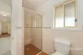 Property photo of 4 Zenca Court Murray Bridge SA 5253