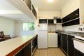 Property photo of 5/2 Plimsoll Place Sandy Bay TAS 7005