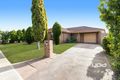 Property photo of 50 Dunrossil Drive Sunbury VIC 3429