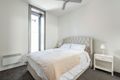 Property photo of 7/162A High Street Windsor VIC 3181