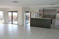 Property photo of 3 Cumberland Court Tatton NSW 2650